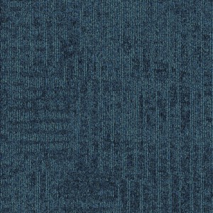 WYKŁADZINA W PŁYTKACH MODULYSS MEADOW 579
