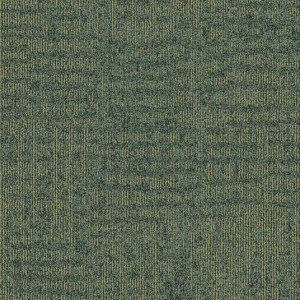 WYKŁADZINA W PŁYTKACH MODULYSS MEADOW 683