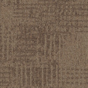 WYKŁADZINA W PŁYTKACH MODULYSS MEADOW 831