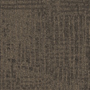 WYKŁADZINA W PŁYTKACH MODULYSS MEADOW 832