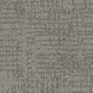 WYKŁADZINA W PŁYTKACH MODULYSS MEADOW 901