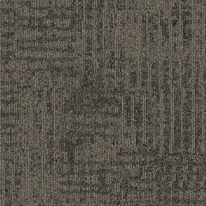 WYKŁADZINA W PŁYTKACH MODULYSS MEADOW 908