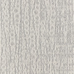 WYKŁADZINA W PŁYTKACH MODULYSS MEZZO GRADIENT 010