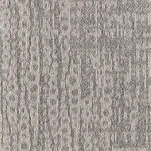 WYKŁADZINA W PŁYTKACH MODULYSS MEZZO GRADIENT 012