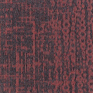 WYKŁADZINA W PŁYTKACH MODULYSS MEZZO GRADIENT 389