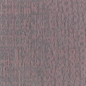 WYKŁADZINA W PŁYTKACH MODULYSS MEZZO GRADIENT 398