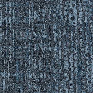 WYKŁADZINA W PŁYTKACH MODULYSS MEZZO GRADIENT 501