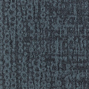 WYKŁADZINA W PŁYTKACH MODULYSS MEZZO GRADIENT 518