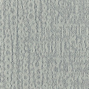 WYKŁADZINA W PŁYTKACH MODULYSS MEZZO GRADIENT 626