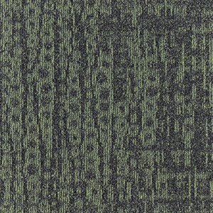 WYKŁADZINA W PŁYTKACH MODULYSS MEZZO GRADIENT 659