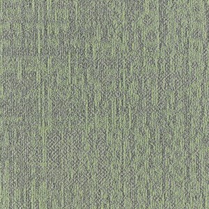 WYKŁADZINA W PŁYTKACH MODULYSS MEZZO GRADIENT 672