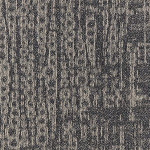 WYKŁADZINA W PŁYTKACH MODULYSS MEZZO GRADIENT 853