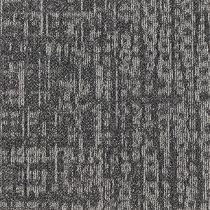 WYKŁADZINA W PŁYTKACH MODULYSS MEZZO GRADIENT 901