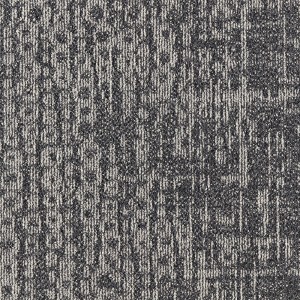 WYKŁADZINA W PŁYTKACH MODULYSS MEZZO GRADIENT 904