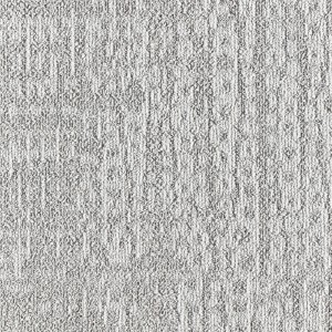 WYKŁADZINA W PŁYTKACH MODULYSS MEZZO GRADIENT 932
