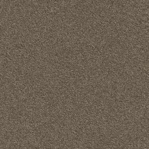 WYKŁADZINA W PŁYTKACH MODULYSS MILLENNIUM NXTGEN 140