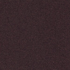 WYKŁADZINA W PŁYTKACH MODULYSS MILLENNIUM NXTGEN 352
