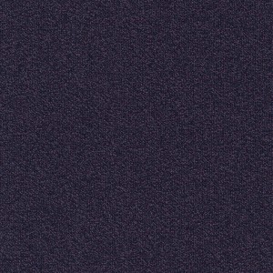WYKŁADZINA W PŁYTKACH MODULYSS MILLENNIUM NXTGEN 482