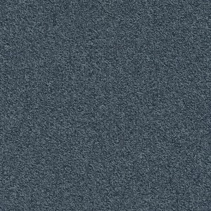 WYKŁADZINA W PŁYTKACH MODULYSS MILLENNIUM NXTGEN 505