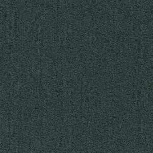 WYKŁADZINA W PŁYTKACH MODULYSS MILLENNIUM NXTGEN 511