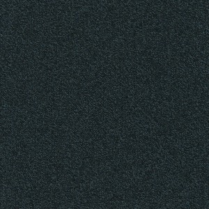 WYKŁADZINA W PŁYTKACH MODULYSS MILLENNIUM NXTGEN 524
