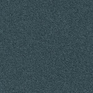 WYKŁADZINA W PŁYTKACH MODULYSS MILLENNIUM NXTGEN 555