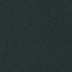 WYKŁADZINA W PŁYTKACH MODULYSS MILLENNIUM NXTGEN 573