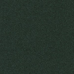 WYKŁADZINA W PŁYTKACH MODULYSS MILLENNIUM NXTGEN 684