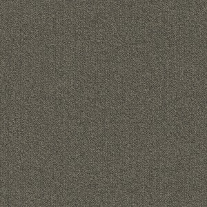 WYKŁADZINA W PŁYTKACH MODULYSS MILLENNIUM NXTGEN 847