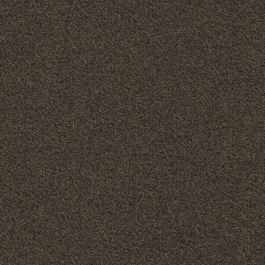WYKŁADZINA W PŁYTKACH MODULYSS MILLENNIUM NXTGEN 883