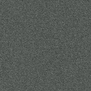 WYKŁADZINA W PŁYTKACH MODULYSS MILLENNIUM NXTGEN 907