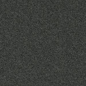 WYKŁADZINA W PŁYTKACH MODULYSS MILLENNIUM NXTGEN 918