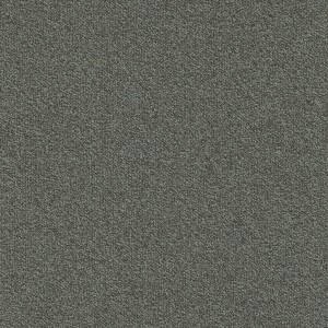 WYKŁADZINA W PŁYTKACH MODULYSS MILLENNIUM NXTGEN 942