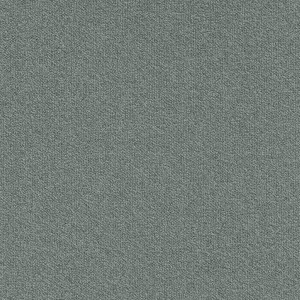 WYKŁADZINA W PŁYTKACH MODULYSS MILLENNIUM NXTGEN 957