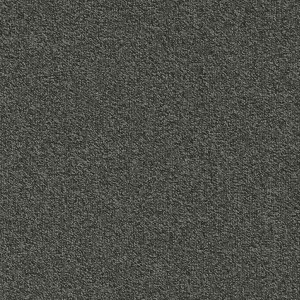 WYKŁADZINA W PŁYTKACH MODULYSS MILLENNIUM NXTGEN 989