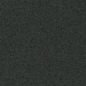WYKŁADZINA W PŁYTKACH MODULYSS MILLENNIUM NXTGEN 993