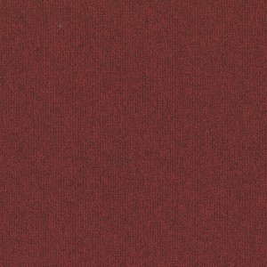 WYKŁADZINA W PŁYTKACH MODULYSS MONOS 346