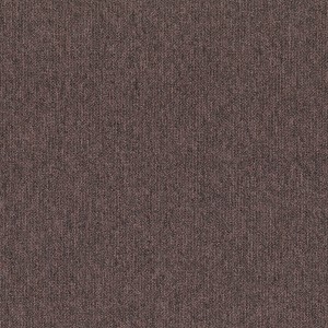 WYKŁADZINA W PŁYTKACH MODULYSS MONOS 419