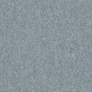 WYKŁADZINA W PŁYTKACH MODULYSS MONOS 517