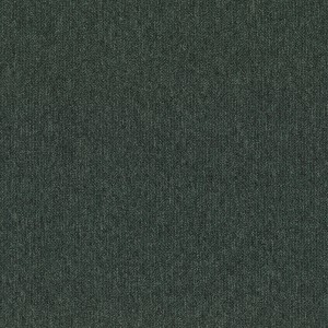 WYKŁADZINA W PŁYTKACH MODULYSS MONOS 603