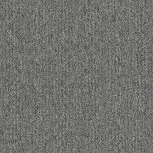 WYKŁADZINA W PŁYTKACH MODULYSS MONOS 983