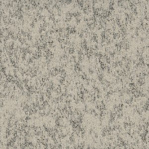 WYKŁADZINA W PŁYTKACH MODULYSS MOSS 130