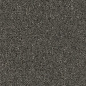 WYKŁADZINA W PŁYTKACH MODULYSS MOSS 850