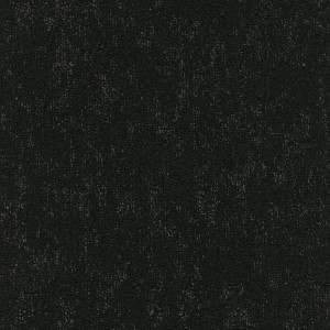 WYKŁADZINA W PŁYTKACH MODULYSS MOSS 966