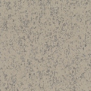 WYKŁADZINA W PŁYTKACH MODULYSS MOSS 180