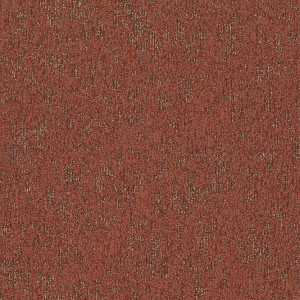 WYKŁADZINA W PŁYTKACH MODULYSS MOSS 306