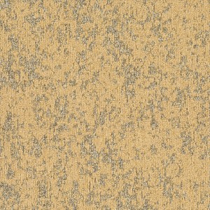 WYKŁADZINA W PŁYTKACH MODULYSS MOSS 230