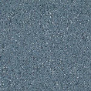 WYKŁADZINA W PŁYTKACH MODULYSS MOSS 557