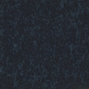 WYKŁADZINA W PŁYTKACH MODULYSS MOSS 578