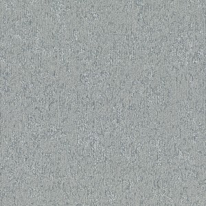 WYKŁADZINA W PŁYTKACH MODULYSS MOSS 957